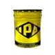 Ipa Protecapa Cuñete de 5 Galones